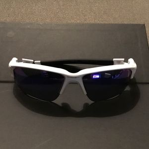 Oakley Flak Draft